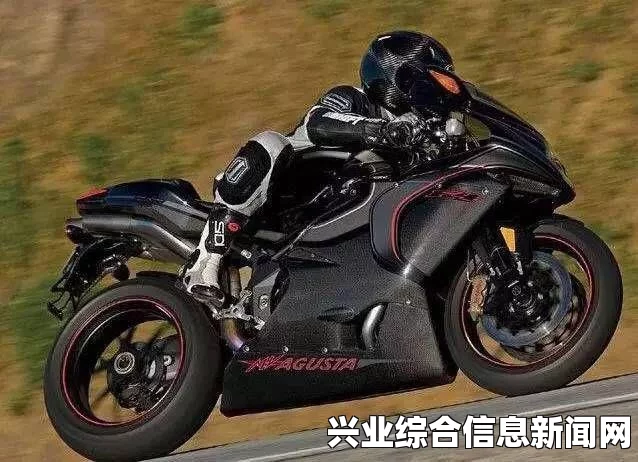 真三国无双7帝国人物存档概述