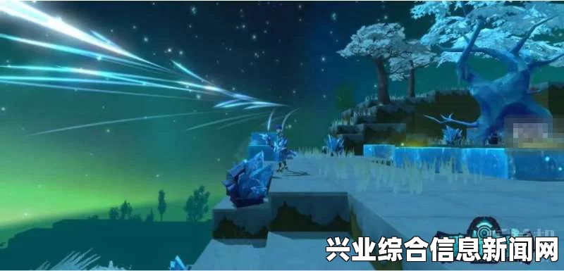 中毒属性效果概述