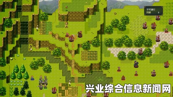 真三国无双7帝国，人物存档与同人架空世界中的46个妹纸整合包