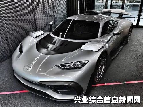 赛车计划与驾驶俱乐部深度解析，究竟哪个更引人入胜？