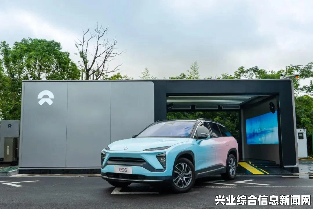 赛车计划 对比驾驶俱乐部解析，究竟哪个更好玩？