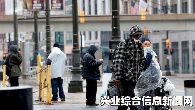 游戏背景与商人库存资金的关键性解析