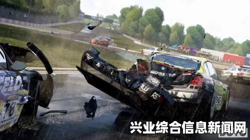 赛车计划启动失误解析，踩油门打滑原因与应对策略