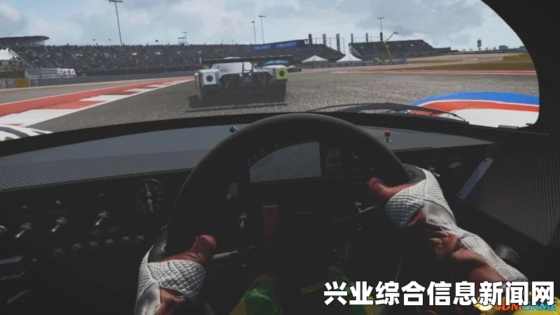 赛车计划开局踩油门打滑的原因及解决办法