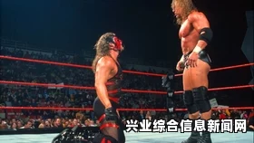 WWE2K15 服装MOD 新版WWE冠军腰带mod使用方法