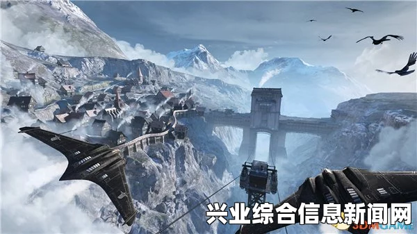 德军总部旧血液 MSIAfterburner无法显示问题解决方案探讨