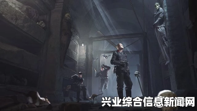 德军总部，旧血液 MSIAfterburner无法显示解决方法