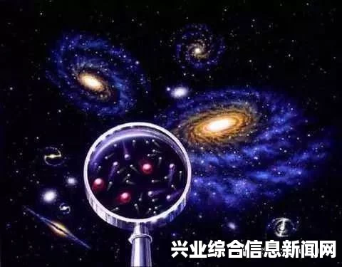 星际殖民2，40星系小型富裕随机地图推荐属性详细记录
