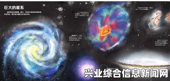 星际殖民2，40星系小型富裕随机地图推荐属性详细记录