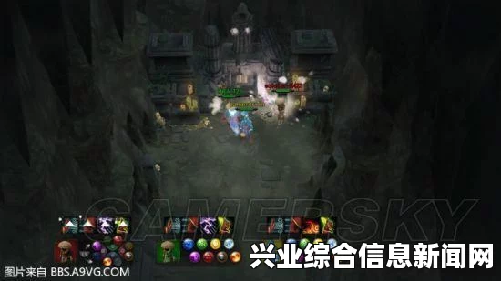 魔能2存档位置解析及问答环节
