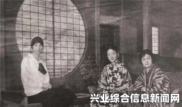 腐烂的国度一周年生存版，人物MOD与行尸走肉人物乱入