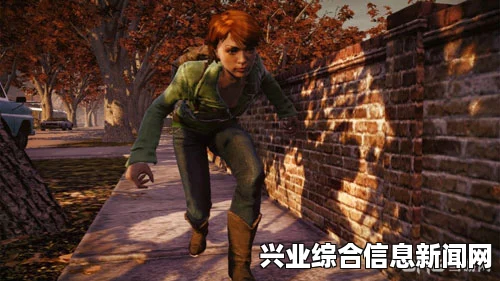 腐烂的国度一周年生存版，利器外观MOD之瓦萨基什武士刀