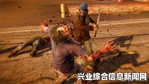 腐烂的国度一周年生存版，利器外观MOD之瓦萨基什武士刀