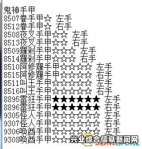 真三国无双7帝国，透明版武器MOD 360度全无死角透明