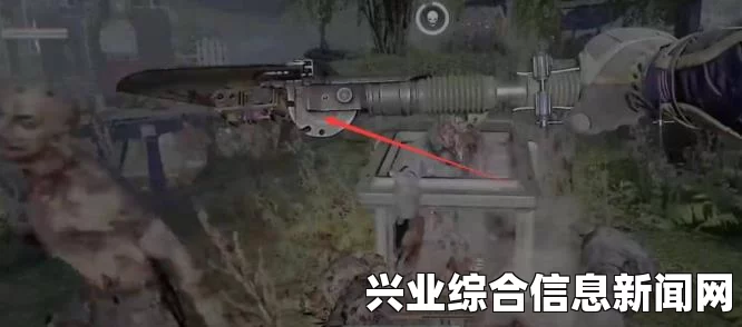 消逝的光芒，夜魔应对攻略—非邪道正常向游戏策略
