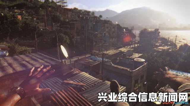 哈兰漫游者的生存秘诀，消逝的光芒V1.5 MOD指南及使用心得分享