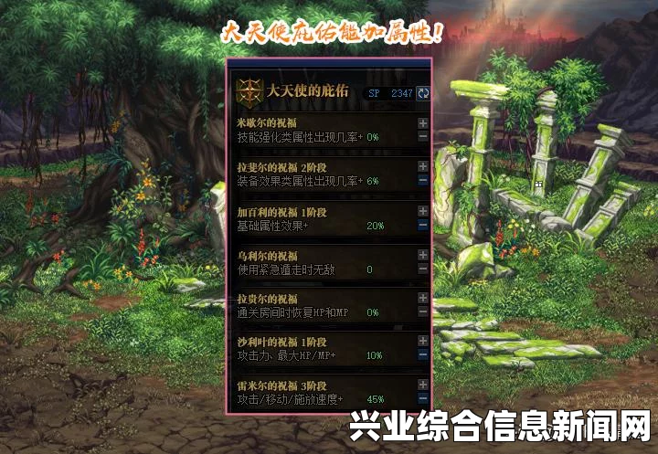 黑暗之魂2原罪学者封坏戒指属性效果一览分享