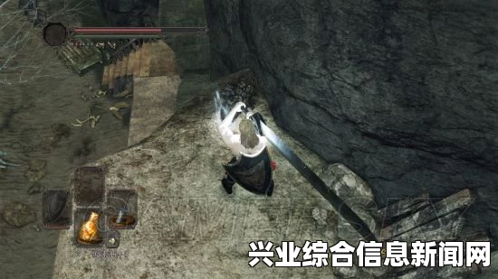 黑暗之魂2原罪学者，刷魂与光石武器的攻略秘籍
