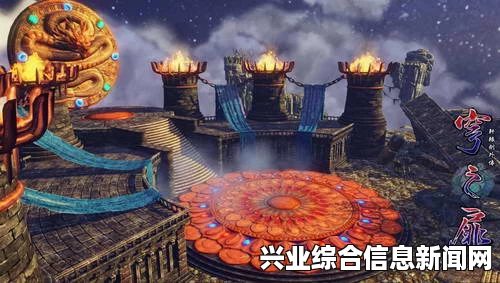 轩辕剑外传穹之扉DLC万象之篇内容及其更新方法详解