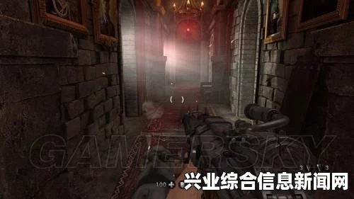 德军总部，旧血液 花屏解决方法及游戏花屏应对方法