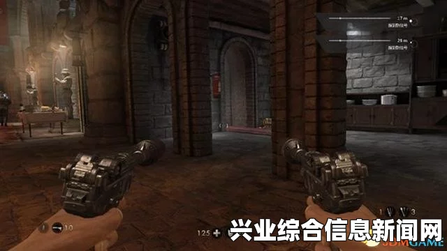 德军总部，旧血液 全技能解锁条件及全技能效果一览