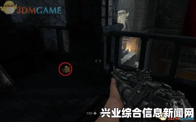 德军总部，旧血液 全技能解锁条件及全技能效果一览