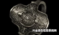 钢铁庇佑戒指，坚不可摧的保护之力简介