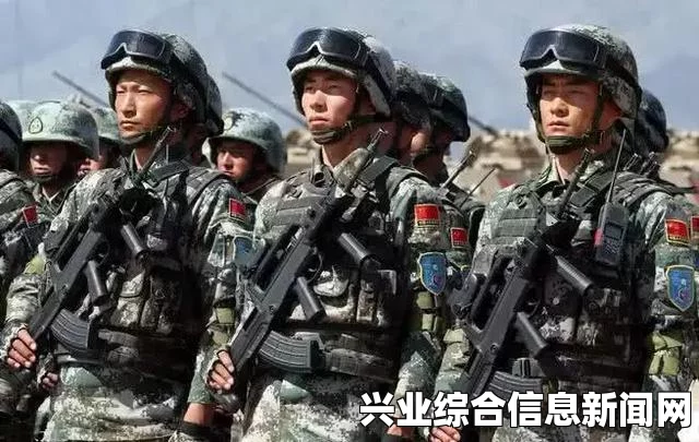 王国士兵戒指，荣耀与力量的象征简介