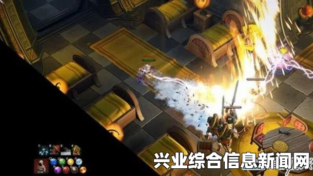 魔能2全装备属性详解及获得地点指南