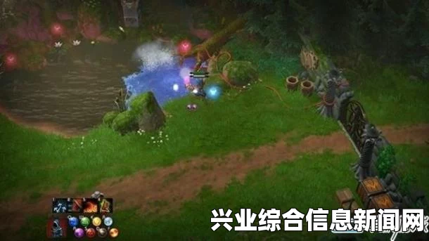 魔能2，全魔法技能组合列表与详解攻略