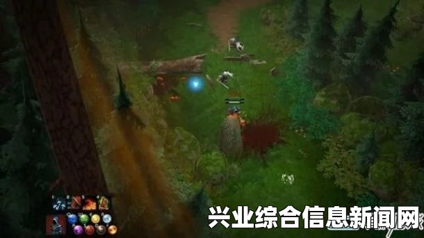 魔能2全魔法技能组合列表及技能详解