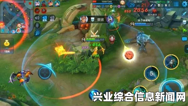 普攻流打法简介