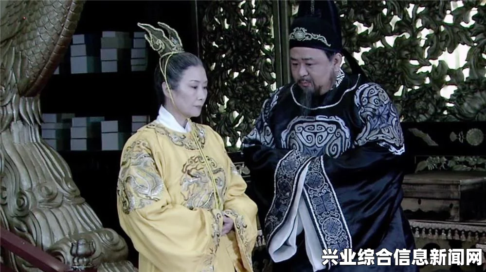 龙珠超宇宙神龙洗点攻略，心得分享与方法解析