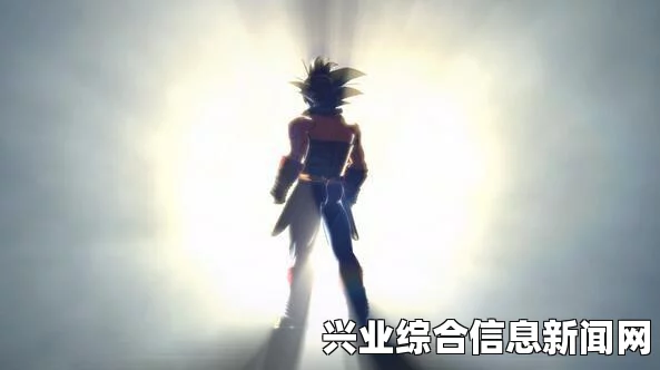 龙珠超宇宙赛亚人技能装备加点深度解析与玩法攻略