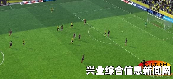 足球经理2015 半场训话经验心得分享攻略