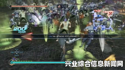 真三国无双7帝国 AI超级暴力MOD 无双终极爆炎更新