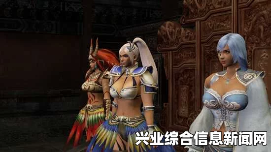 真三国无双7帝国 修改造型祝融更新 微透版 光源法线