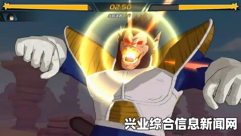 龙珠超宇宙，如何无伤碾压大猩猩攻略详解