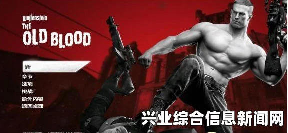 德军总部，旧血液 控制台作弊码分享 及 作弊码种类详解