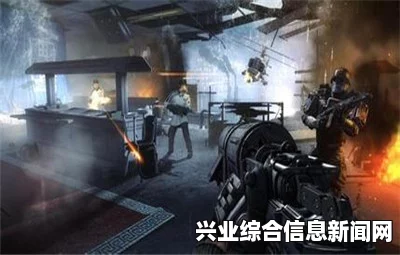 德军总部，旧血液 控制台作弊码分享 及 作弊码种类详解