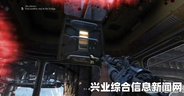 德军总部旧血液通关攻略心得分享