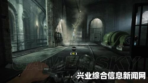 德军总部，旧血液 通关心得