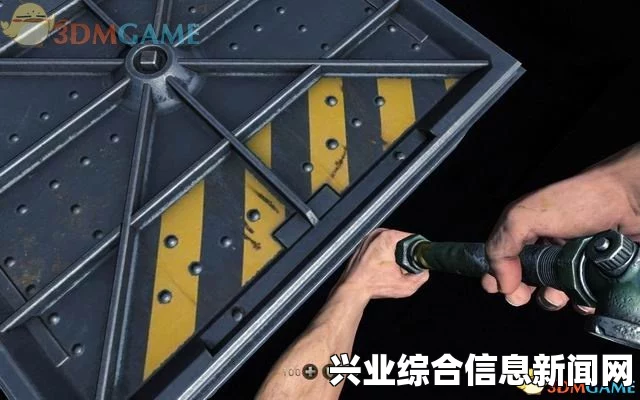 德军总部，旧血液 控制台开启方法攻略
