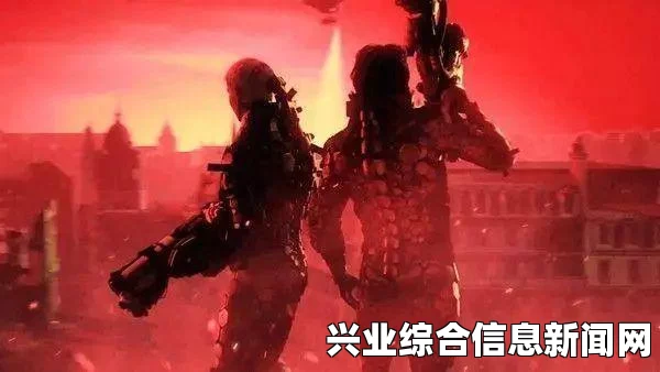 德军总部，旧血液 第六章救人心得攻略