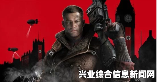 德军总部，旧血液卡顿解决方法及应对方法