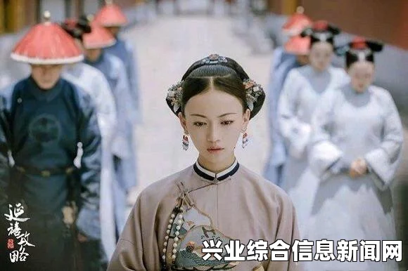 黑暗之魂2原罪学者 连喝元素瓶技巧