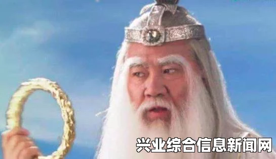 权力争夺背后的故事背景揭秘