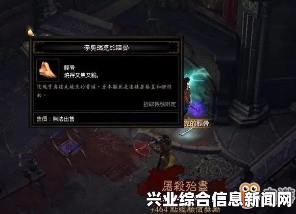 暗黑破坏神3国服，贼神的缺陷与组队策略，第三颗高层宝石的选择