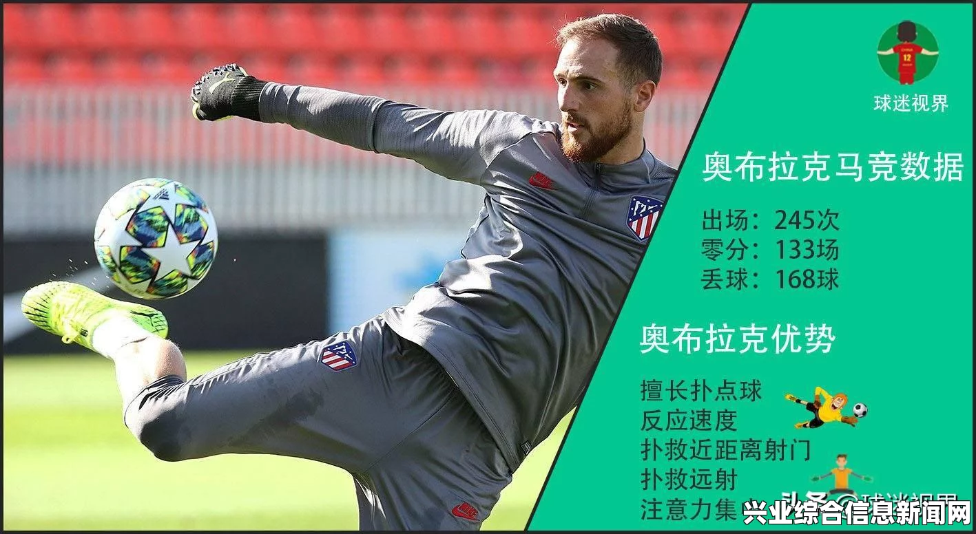 FIFA 15守门员有三种状态，辅助、半辅助和手动。这三种状态在玩法和操作上有明显的区别