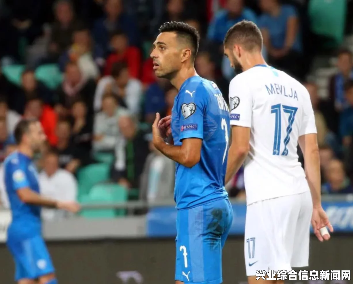 FIFA 15挑射教程视频，如何玩好挑射